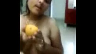 380px x 214px - Mom Forced Daughter To Eat Pussy indian xxx movies at Hindiclips.com