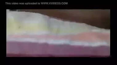 Desi cheating north indian couple super fucking and cock sucking many positions