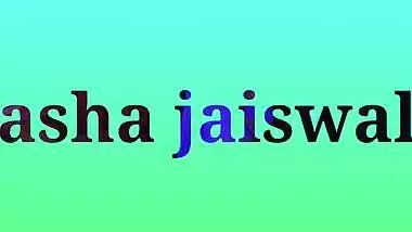 There is nothing better for Desi lady than decent XXX stretching