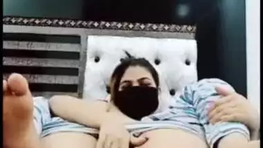 Custom Made Clip For Lesbian Client On Demand With Urdu Audio
