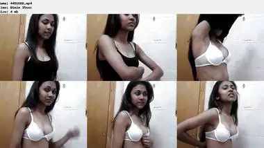 Indian College Exposed - Indian College Girl Hery Pussy Video indian xxx movies at Hindiclips.com