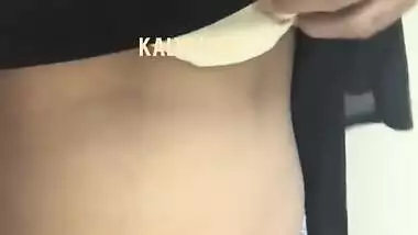 Big Naturals In Hottest Adult Movie Big Tits Craziest Just For You