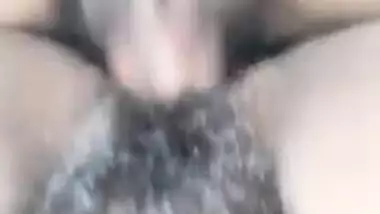 [FULL] SL Desi Fat Ass Girl Pussy Fuck Sri Lankan Sinhala - ලොකු පුක ඇති කෙල්ලට අරිනවා