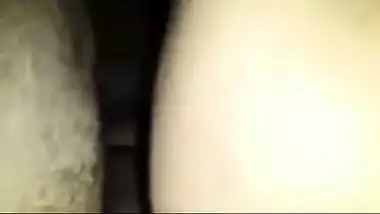 Desi mms sex scandal of Indian college girl on Valentine’s Day