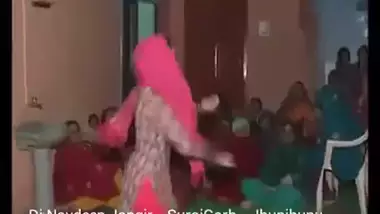 Haryanvi Language Porn - Haryanvi Bhabhi Dancing Movies Video2porn2 indian tube porno
