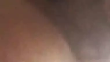 Beautiful Cute Paki Girl Showing Boobs And Beautiful Shaved Pussy 3 Clips Part 1