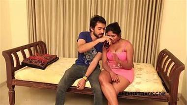 Indian Didi Ki Chudai - English Sexy Video Chote Chote Ladko Se Sex indian xxx movies at  Hindiclips.com