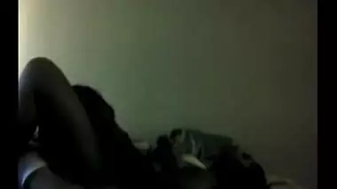Hardcore Indian sex mms of mature desi bhabhi with ex!