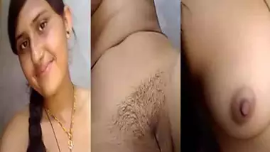 Young GirlÃ¢â‚¬â„¢s Sexy Dehati Pussy Show Video indian tube porno