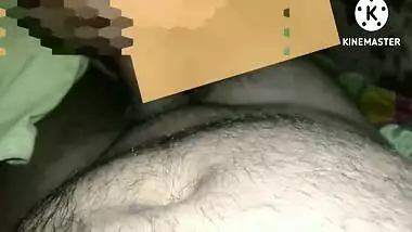 Full Romance Of Love Fucking, Indian Bhabhi Self Nude Before Boyfriend For Fucking