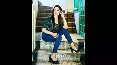 Babita ji and jetha ji sex story in hindi full xxx story.