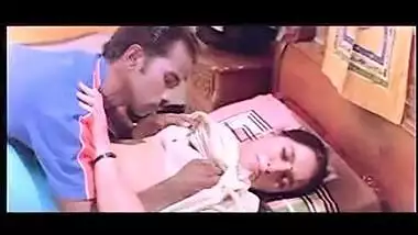 Hardcore porn videos college girl fucked by tutor