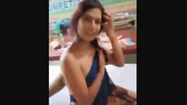Coaching Institute Gangbang Leaked Video Hindi Audio indian tube porno