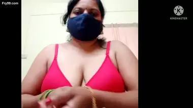 Odiasxyideo - Desi Indian Aunty S Nude Video Show indian tube porno
