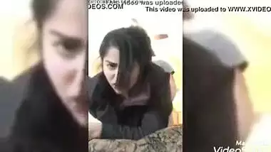 Hot mumbai milf hardcore ass sex by neighbor