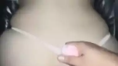 Puta Caliente Profesora Con El Estudiante Despues De Clase - De Cerca Mxnicole