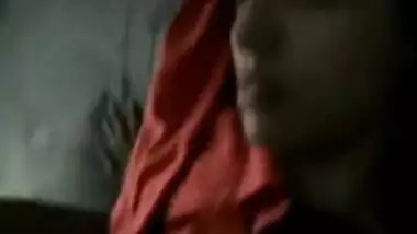 Assam Indian office girl rides at big dick of boss in hotel