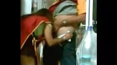 Indian Hidden Cam Blowjob - Indian Hidden Cam Showing Bhabhi S Blowjob indian tube porno
