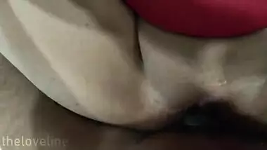 Delhi big booty bitch hotel sex tape before Valentine 4feb (hindi) real mms