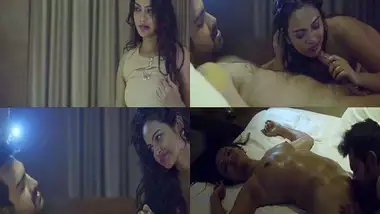 Anisha Vega Hd Porn - Anisha Vega Xxx Hd Sex Video indian xxx movies at Hindiclips.com