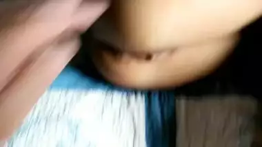 I pick up teen, get her lingerie and chain her up to be my sex slave, PERFECT ASS !!