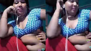 Wwxxnsex - Big Navel Aunty Video Chat indian tube porno