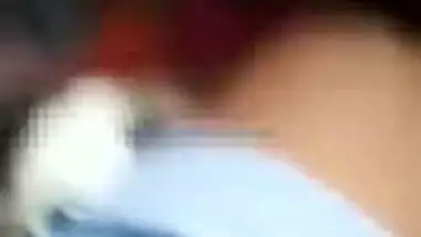 Busty renukha teacher in salwar fucked by colleague while frnd records mms