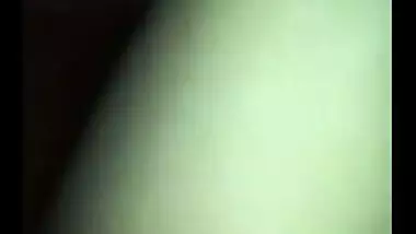 Desi sexy girl hardcore college sex movie scene dripped