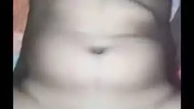 Srilankan bhabhi threesome sex with cuckold husband