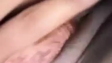 Bald uncle sex affair neighbor bhabhi nude on live call