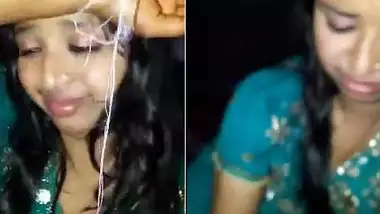 Girl Exposed Porn - Indian Girl Exposed indian tube porno