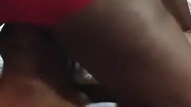 Sexy Mallu Girl Giving Boobs And Fucking With Bf Very Hot Video