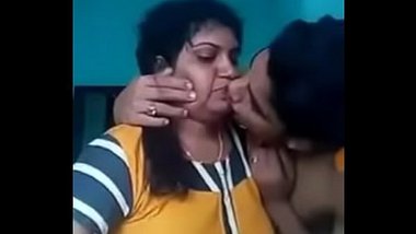 Mom Rep Son Xxx - Sex Fucking Video Mom Son Rep indian xxx movies at Hindiclips.com
