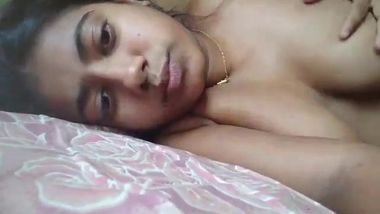 Hindexxxmms - Bd Hindi Mms Xxx Kand Video With Audio indian xxx movies at Hindiclips.com