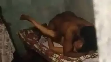 Husband records his wife and brother’s chuda chudi