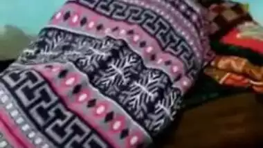 Cousin Brother Sister Caught Fucking – sis bro caught her sis with czn bro