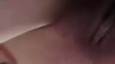Punjabi girl shaved pussy and sexy boobs showing