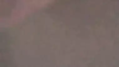 Rahima Khan - Pakistani slut had sex with her friend