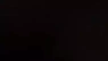 Dick is hard so Desi charmer gets on top of BF for XXX cock-riding