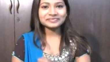 Bhojpuri Heroine Ki Nangi Xx Video Hd indian xxx movies at Hindiclips.com