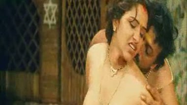 Wap95hd Sex Video - Top Videos Videos Videos Videos Porno Sperme Obese Black Zoo indian xxx  movies at Hindiclips.com