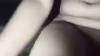 Bangladeshi village girl naked stripping video