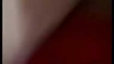 Desi hot girl video call showing pussy