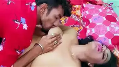 380px x 214px - Sex Seal Pack Video Sexy Video indian xxx movies at Hindiclips.com