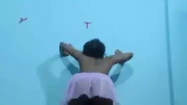 Desi legal age teenager camgirl live show on web camera to tempt your mood