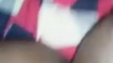 Desi village girl ready for fucking