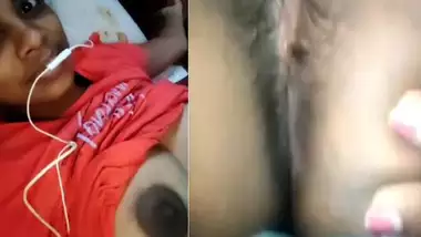 Naked Tamil Sex - Madurai Tamil Girl Tamil Sex Video Viral Mms indian tube porno