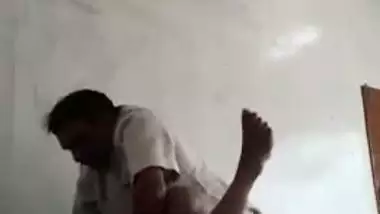 Era captures XXX Devar who does porn with the Desi Bhabhi
