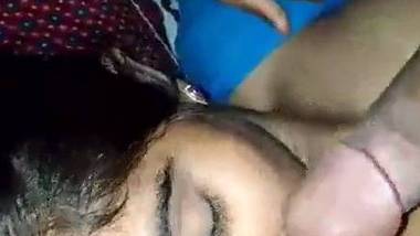Sexy Video Hindi Deshi Randi - Sexy Randi indian tube porno