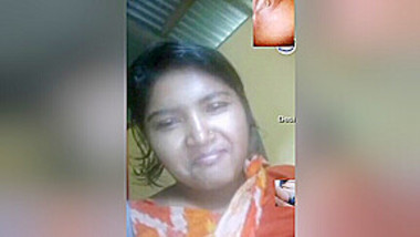 Xx Dwnlod Choti Grl - Xxxxx Xx Video Hours And Girl Hd Download indian xxx movies at  Hindiclips.com
